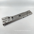 customize deep metal steel precision bending forming stamping construction parts